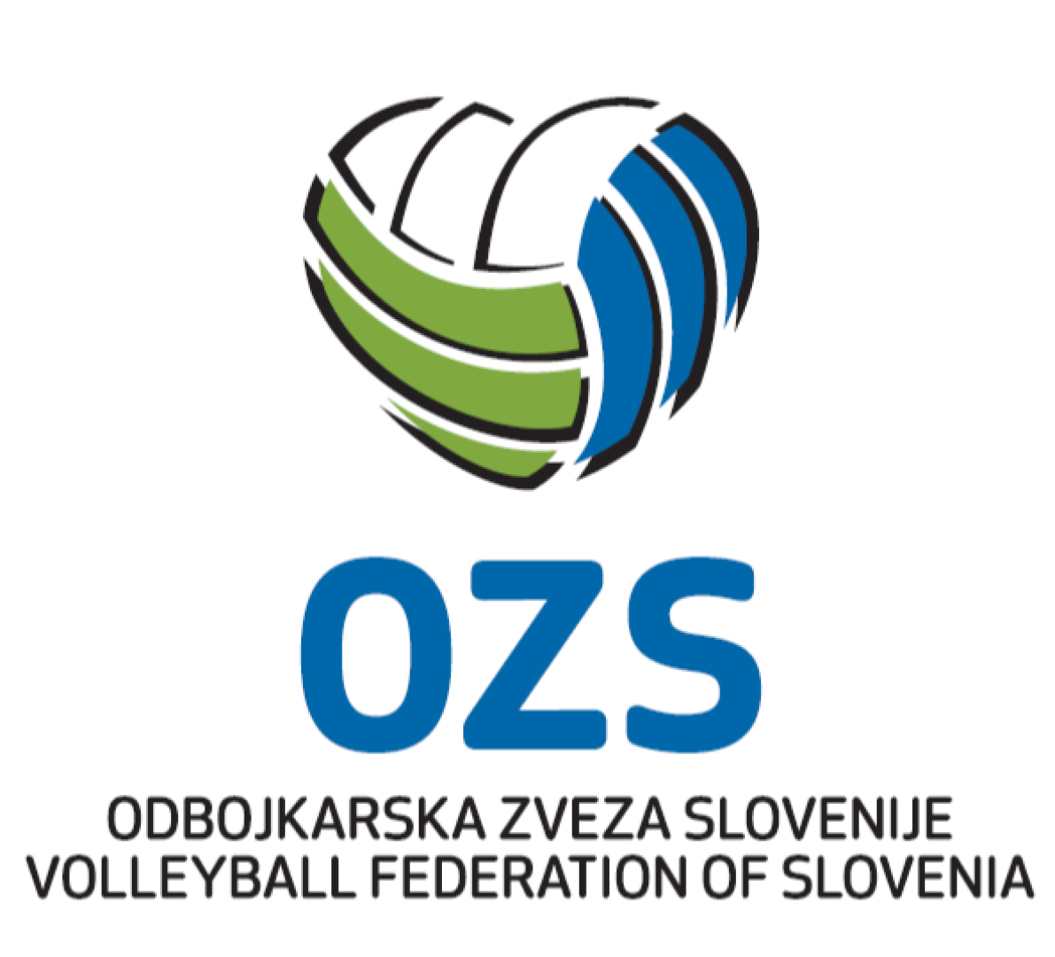 OZS