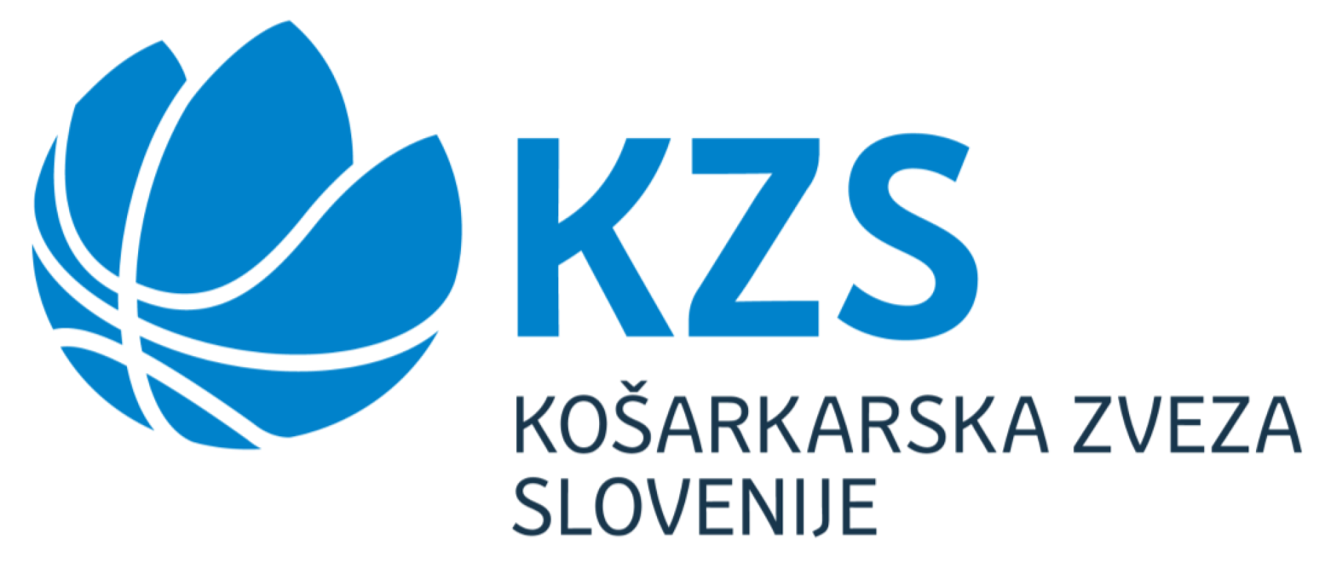 KZS