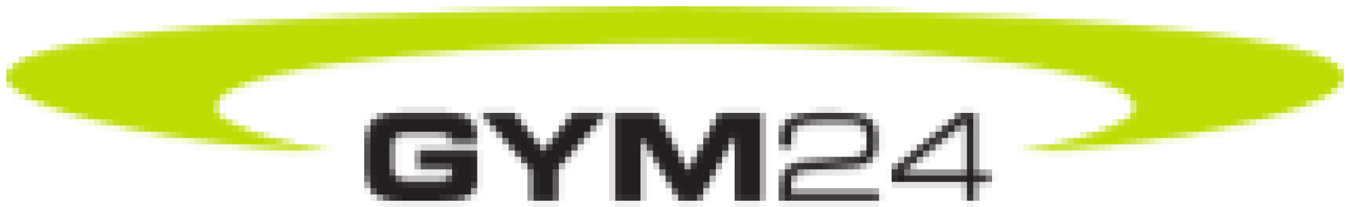 GYM 24